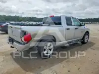 2016 RAM 1500 photo