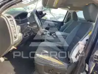 2016 RAM 1500 фото