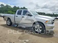 2016 RAM 1500 photo