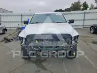 2016 RAM 1500 photo