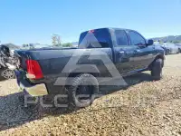 2016 RAM 1500 photo