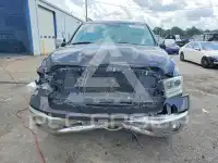 2016 RAM 1500 фото