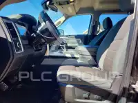 2016 RAM 1500 photo