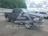 2016 RAM 1500 photo