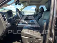 2016 RAM 1500 photo