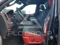 2016 RAM 1500 фото