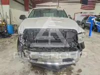 2016 RAM 1500 фото