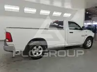 2016 RAM 1500 photo