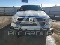 2016 RAM 1500 фото