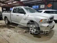 2016 RAM 1500 фото
