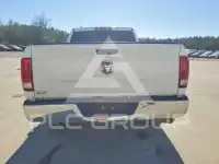2016 RAM 1500 photo