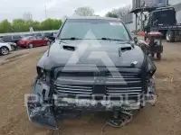2016 RAM 1500 фото