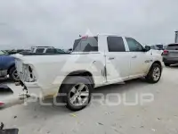 2016 RAM 1500 фото