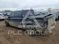 2016 RAM 1500 фото