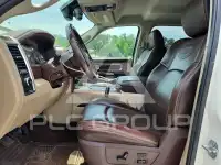 2016 RAM 1500 фото