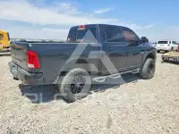 2016 RAM 1500 фото
