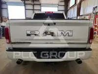 2016 RAM 1500 фото