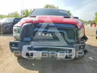 2016 RAM 1500 photo