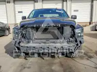 2016 RAM 1500 фото