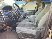 2016 RAM 1500 фото