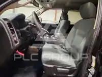 2016 RAM 1500 photo