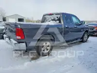 2016 RAM 1500 фото
