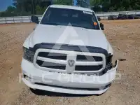 2016 RAM 1500 фото