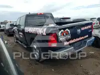 2016 RAM 1500 photo