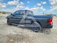 2016 RAM 1500 photo