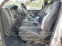 2016 RAM 1500 фото