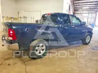2016 RAM 1500 фото