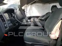 2016 RAM 1500 фото