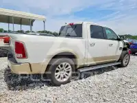 2016 RAM 1500 фото