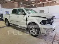 2016 RAM 1500 photo