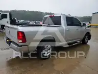 2016 RAM 1500 фото