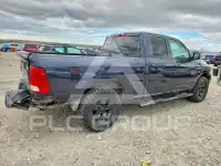 2016 RAM 1500 photo