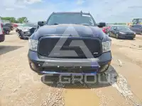 2016 RAM 1500 фото