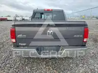 2016 RAM 1500 photo