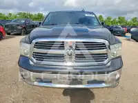 2016 RAM 1500 фото