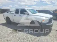 2016 RAM 1500 фото