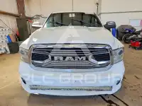2016 RAM 1500 фото