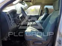 2016 RAM 1500 photo