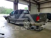 2016 RAM 1500 фото