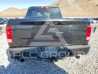 2016 RAM 1500 фото