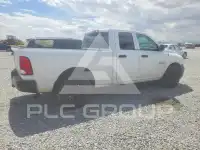 2016 RAM 1500 фото