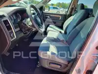 2016 RAM 1500 photo