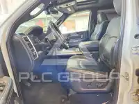 2016 RAM 1500 фото