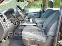 2016 RAM 1500 фото