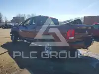 2016 RAM 1500 photo