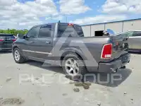 2016 RAM 1500 фото